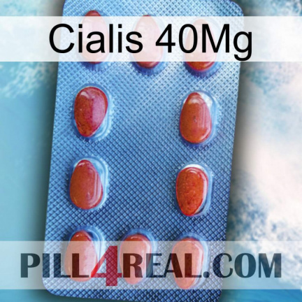 Cialis 40Mg 06